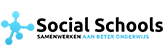 Social Schools