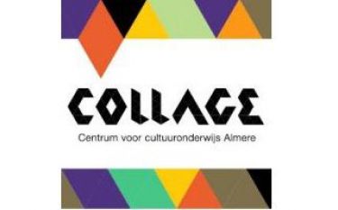 Collage Almere